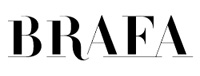 brafa logo